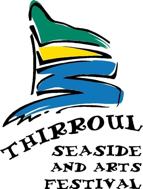 bóveda thirroul reviews 5 of 5 on Tripadvisor and ranked #18 of 40 restaurants in Thirroul